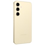 Samsung S24 - Tienda online de iServices