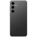 Samsung S24 - Tienda online de iServices