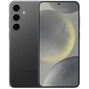 Samsung S24 - Tienda online de iServices