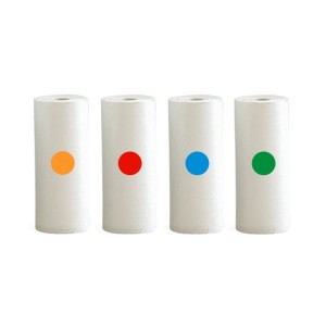 Rollo de cámara para niños - Tienda Online iServices