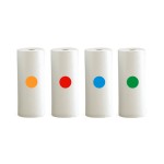 Rollo de cámara para niños - Tienda Online iServices