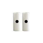 Rollo de cámara para niños - Tienda Online iServices