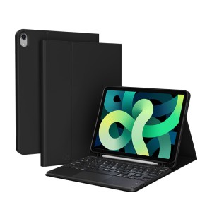 Funda iPad Air con Teclado - Tienda online de iServices