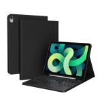 Funda iPad Air con Teclado - Tienda online de iServices