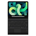 Funda iPad Air con Teclado - Tienda online de iServices