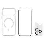 Starter Kit iPhone - Tienda online iServices