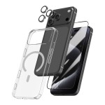 Starter Kit iPhone - Tienda online iServices