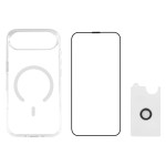 Starter Kit iPhone - Tienda online iServices