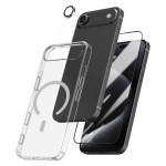 Starter Kit iPhone - Tienda online iServices