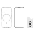 Starter Kit iPhone - Tienda online iServices