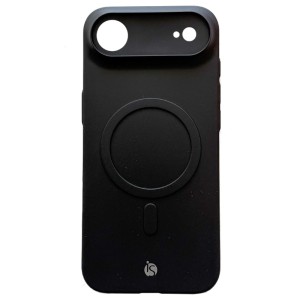 Funda Ultrafina iPhone - Tienda Online iServices