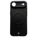 Funda Ultrafina iPhone - Tienda Online iServices