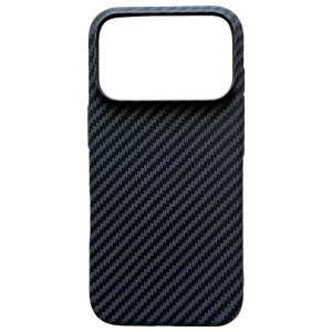 Funda en Carbono para iPhone - Tienda Online iServices