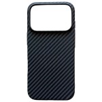 Funda en Carbono para iPhone - Tienda Online iServices
