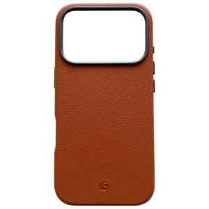 Funda de Cuero MagSafe - Tienda online iServices