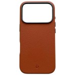 Funda de Cuero MagSafe - Tienda online iServices