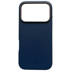 Funda de Cuero MagSafe - Tienda online iServices