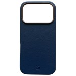 Funda de Cuero MagSafe - Tienda online iServices