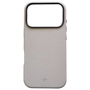 Funda de Cuero MagSafe - Tienda online iServices