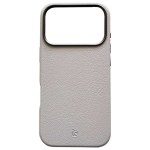 Funda de Cuero MagSafe - Tienda online iServices