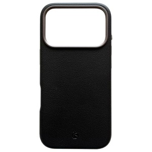 Funda de Cuero MagSafe - Tienda online iServices