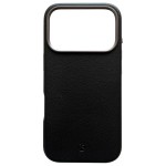 Funda de Cuero MagSafe - Tienda online iServices