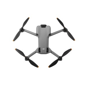DJI Mini 5 Pro Fly More Combo (DJI RC2)
