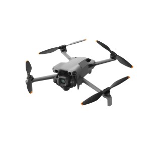 DJI Mini 5 Pro Fly More Combo (DJI RC2)