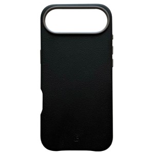 Funda de Cuero MagSafe - Tienda online iServices