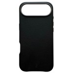 Funda de Cuero MagSafe - Tienda online iServices