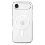 Funda Transparente MagSafe - Tienda Online iServices