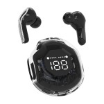Auriculares Bluetooth Neón - Tienda Online iServices