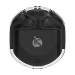 Auriculares Bluetooth Neón - Tienda Online iServices
