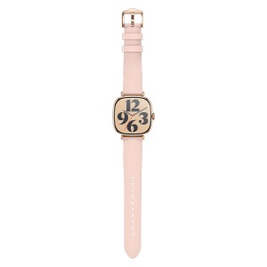 Smartwatch Elegance - Tienda online de iServices