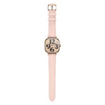 Smartwatch Elegance - Tienda online de iServices