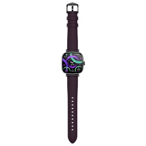Smartwatch Elegance - Tienda online de iServices