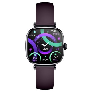 Smartwatch Elegance - Tienda online de iServices