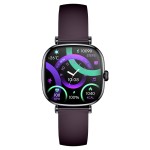Smartwatch Elegance - Tienda online de iServices
