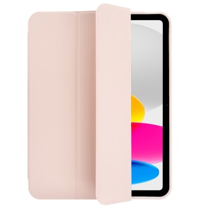 Funda iPad en Piel - Tienda Online iServices