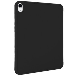 Funda iPad en Piel - Tienda Online iServices
