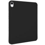 Funda iPad en Piel - Tienda Online iServices