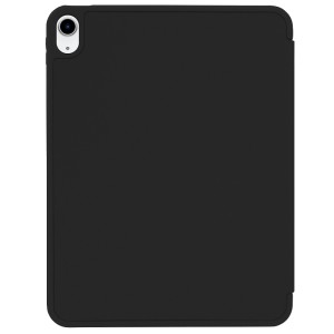 Funda iPad en Piel - Tienda Online iServices
