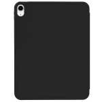Funda iPad en Piel - Tienda Online iServices