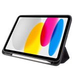 Funda iPad en Piel - Tienda Online iServices