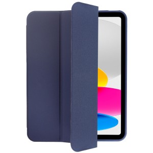 Funda iPad en Piel - Tienda Online iServices