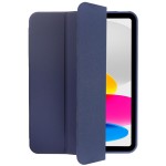 Funda iPad en Piel - Tienda Online iServices