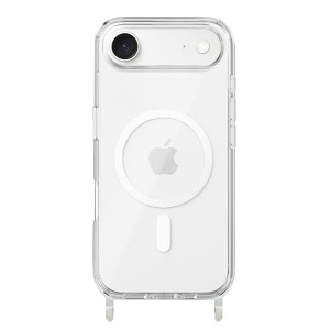Funda MagSafe con Soporte para Cordón - iServices