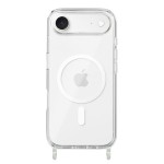Funda MagSafe con Soporte para Cordón - iServices