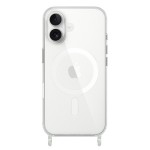 Funda MagSafe con Soporte para Cordón - iServices