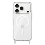 Funda MagSafe con Soporte para Cordón - iServices